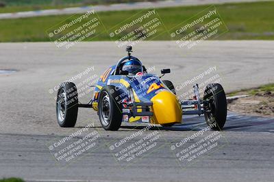 media/Mar-25-2023-CalClub SCCA (Sat) [[3ed511c8bd]]/Group 7/Qualifying/